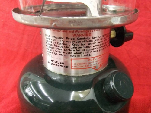 16年10月26日：画像６