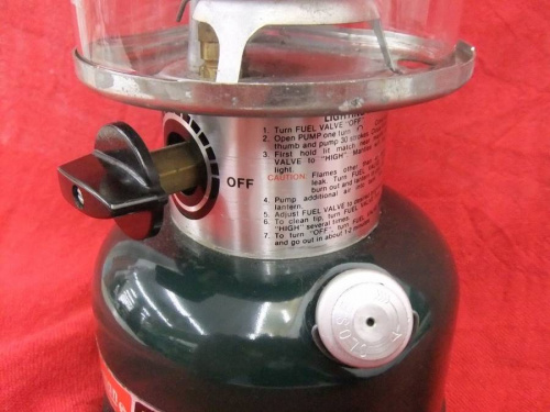 16年10月26日：画像７