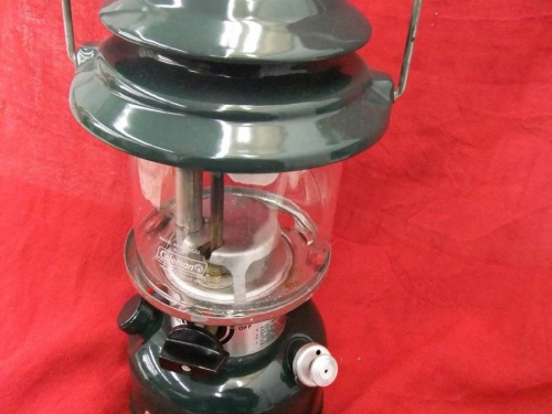 16年10月26日：画像８