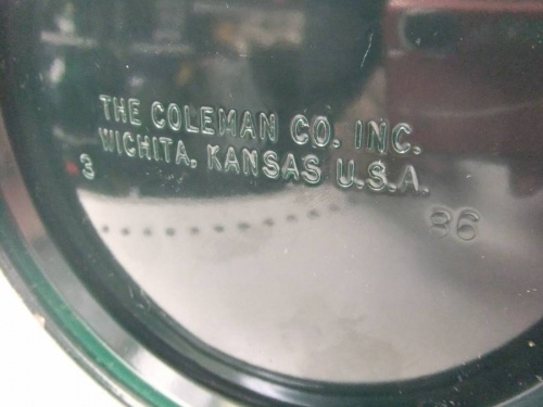 16年10月26日：画像９