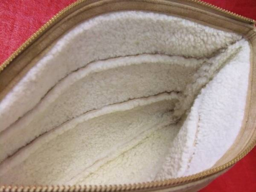 ロンハーマン（Ron Herman）のロンハーマン