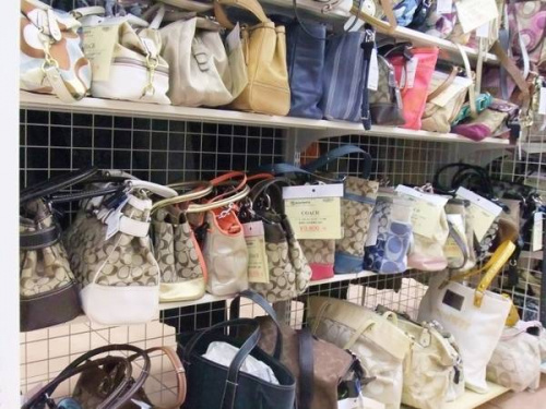 16年10月28日：画像６