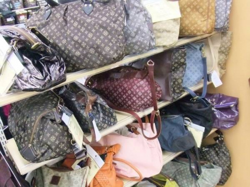 16年10月28日：画像７