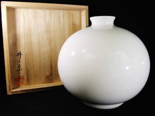家具・インテリアの和食器