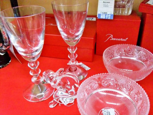 美術品