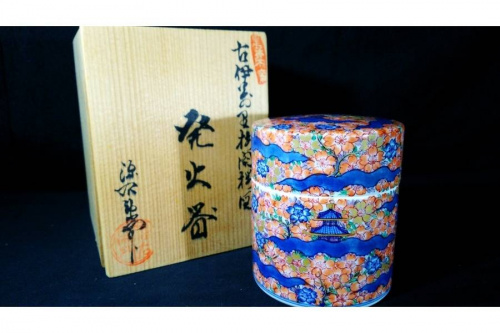 家具・インテリアの置物