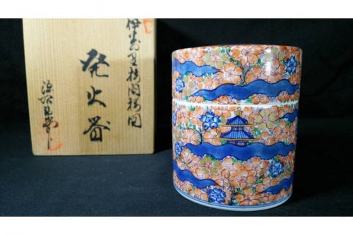 置物の和雑貨