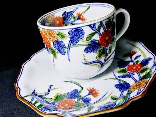 家具・インテリアの和食器