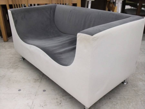 ソファーのデザイナーズ