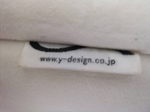 インテリアの家具　大和