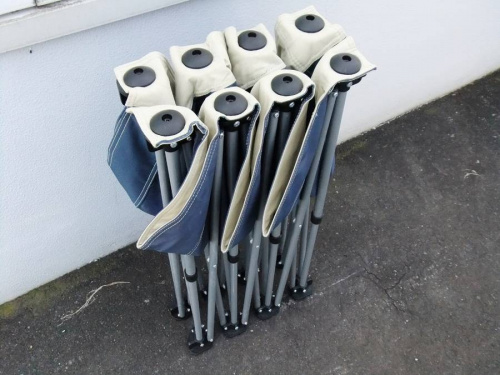 16年11月06日：画像６