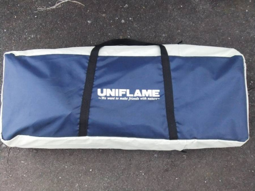 16年11月06日：画像７