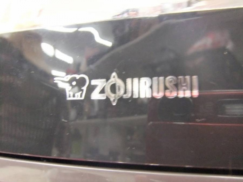 生活家電・家事家電の炊飯器