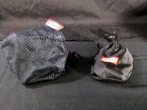 アウトドア　大和