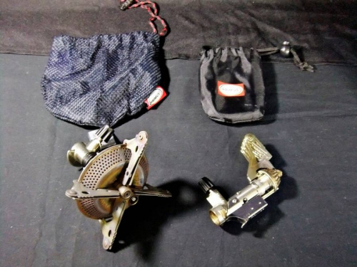 16年11月09日：画像６