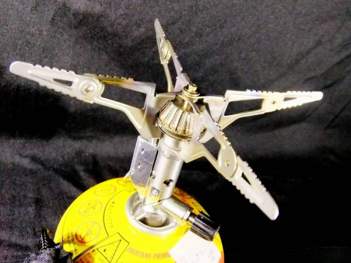 16年11月09日：画像７