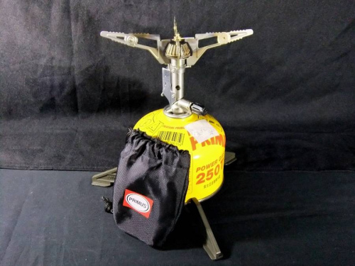 16年11月09日：画像８