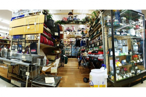 16年11月09日：画像１０