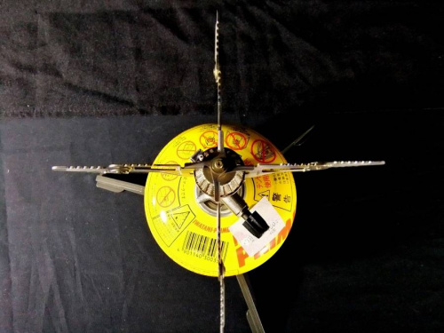 16年11月09日：画像９