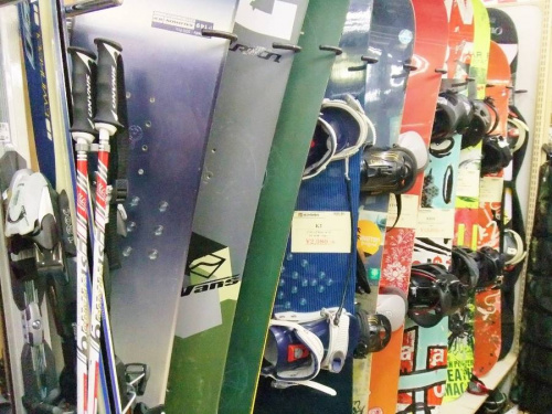 トレファクブログ画像５