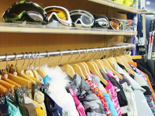 16年11月15日：画像７