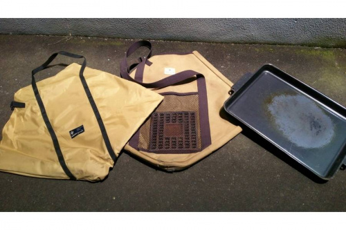 16年11月16日：画像６