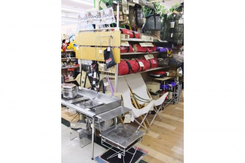 16年11月16日：画像７