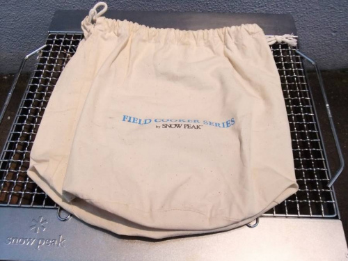 16年11月17日：画像６