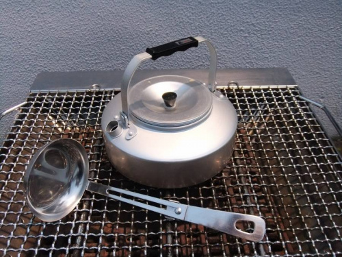 16年11月17日：画像７