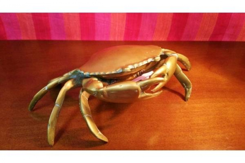 トレファクブログ画像２