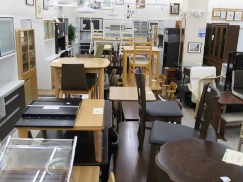 家具　大和