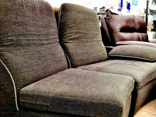 家具・インテリアのソファー