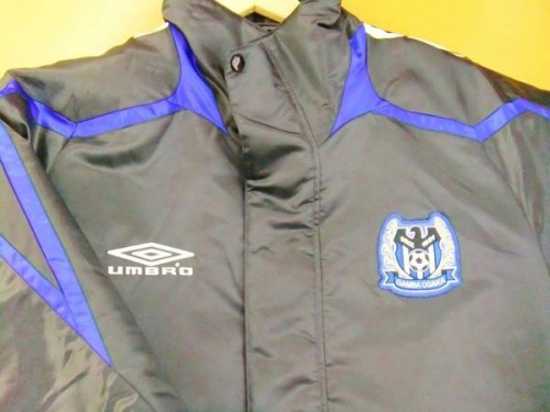 スポーツ・アウトドアのユニフォーム