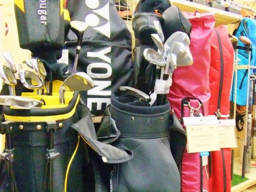 16年11月30日：画像６