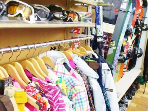 16年11月30日：画像７