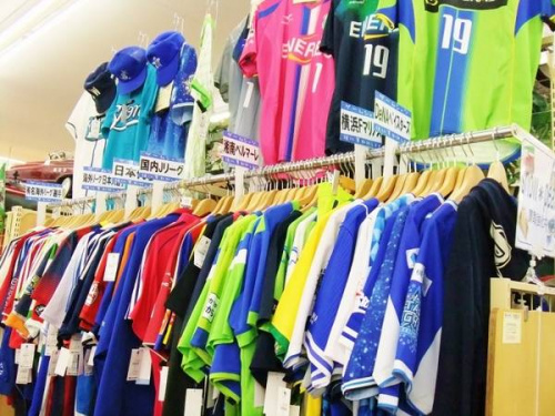 16年11月30日：画像８