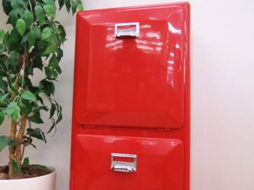 家具・インテリアのゴミ箱