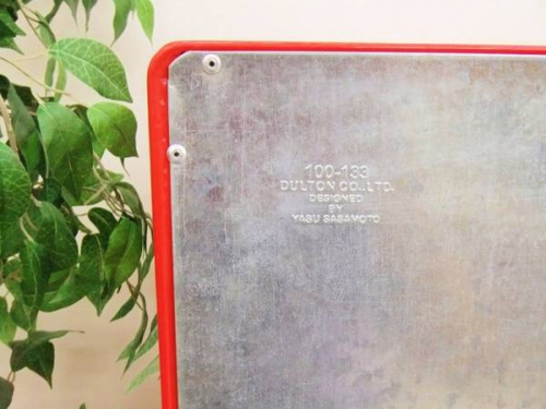 DULTON(ダルトン)の家具　大和