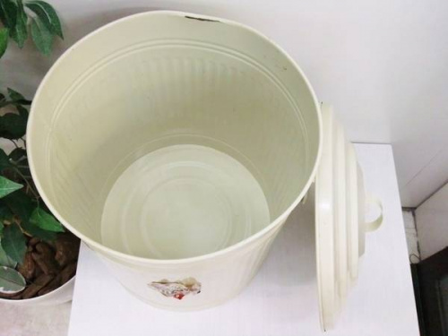 16年12月05日：画像６