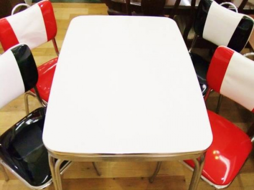 家具・インテリアのダイニングセット