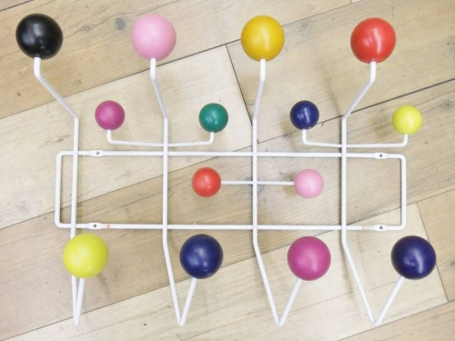Herman Miller(ハーマンミラー)のデザイナーズ