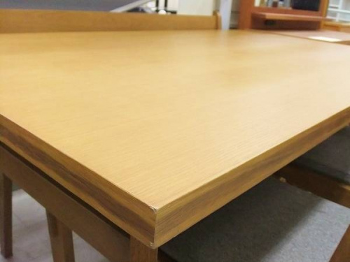 トレファク　大和