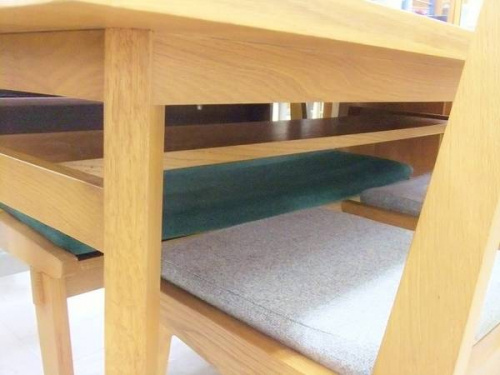 16年12月12日：画像６