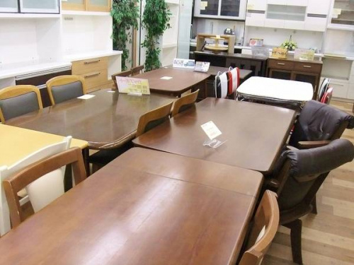 16年12月12日：画像７