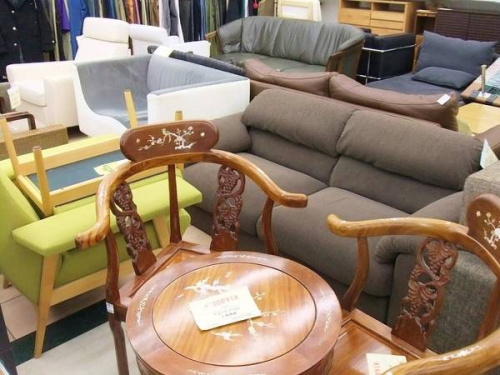 16年12月12日：画像８