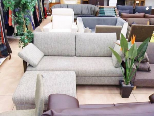 家具・インテリアのソファー