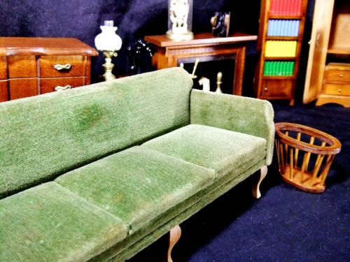 楽器・ホビー雑貨のフィギュア