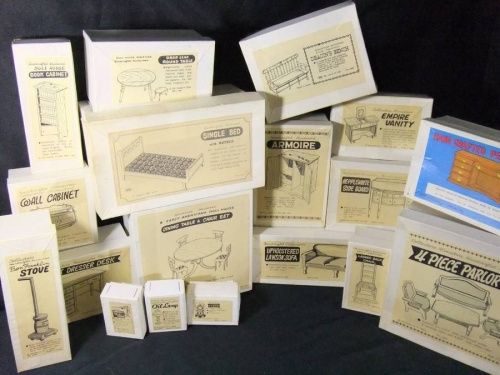 16年12月19日：画像１０