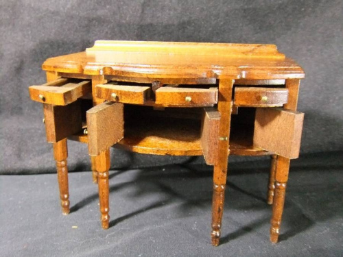 16年12月19日：画像６