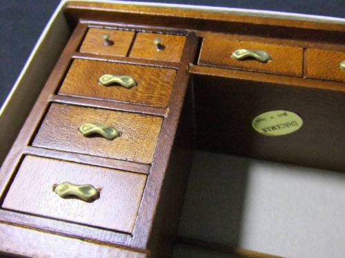 16年12月19日：画像７